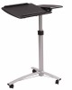 Standing Laptop Desk