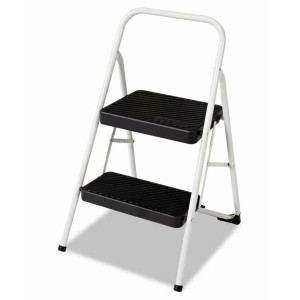 Kitchen Step Stool