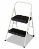 Kitchen Step Stool
