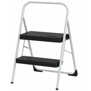 Kitchen Step Stool