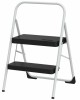 Kitchen Step Stool