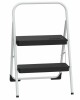 Kitchen Step Stool