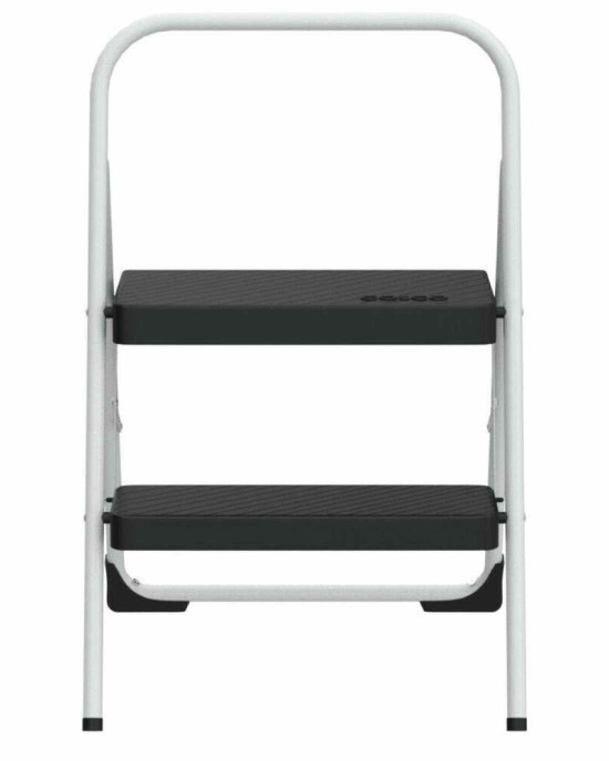 Kitchen Step Stool