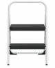 Kitchen Step Stool