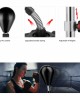 Reflex Punching Bag