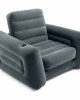Blow Up Inflatable Chair
