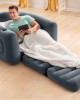 Blow Up Inflatable Chair