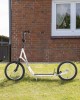 Kids Big Wheel Kick Scooter