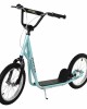 Kids Big Wheel Kick Scooter