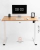 Height Adjustable Electric Standing Desk
