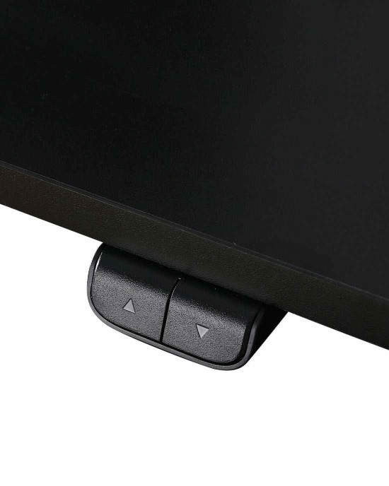Height Adjustable Electric Standing Desk