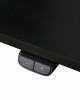 Height Adjustable Electric Standing Desk