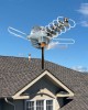 Outdoor HD Digital TV Antenna