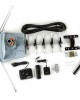 Outdoor HD Digital TV Antenna