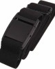 Gelante Women Invisible Belt - Elastic Adjustable Slimming No Show