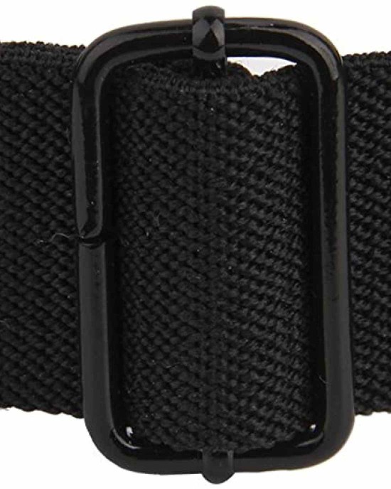 Gelante Women Invisible Belt - Elastic Adjustable Slimming No Show
