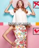 Rainbow Belt PU Leather Waist Belt Women Girls Glitter Belt with Heart Buckle Adjustable Shiny Dress Belt for Teen Kids