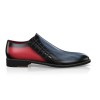 Oxford Shoes