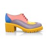 Lace up / Derby Shoes