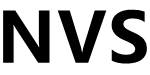 nervocs.com