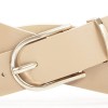 Belts