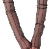 Arm Warmers