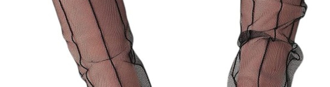 Arm Warmers Arm Warmers