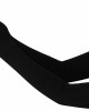 LerBen Women's Cashmere Warm Fingerless Gloves Winter Long Arm Warmer