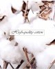 Colorful House Fingerless Thumb Hole Long Gloves Mittens Winter Arm Warmer