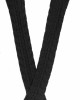 Dahlia Women's Cold Weather Arm Warmers & Fingerless Gloves - Various Styles