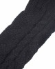 Dahlia Women's Cold Weather Arm Warmers & Fingerless Gloves - Various Styles