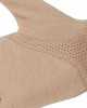 kilofly Women's Long Anti-UV Breathable Arm Sun Block Driving Gloves, 2 Pairs