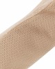 kilofly Women's Long Anti-UV Breathable Arm Sun Block Driving Gloves, 2 Pairs