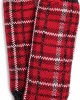 MUK LUKS womens Women's Arm Warmers