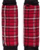 MUK LUKS womens Women's Arm Warmers