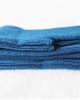 Share Maison Women's Arm Warmers with Thumb Hole Winter Fingerless Stretchy Cashmere Wool Long Gloves Sleeves