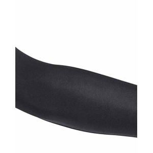 GORE WEAR Shield Arm Warmers, Unisex, GORE-TEX INFINIUM, Black
