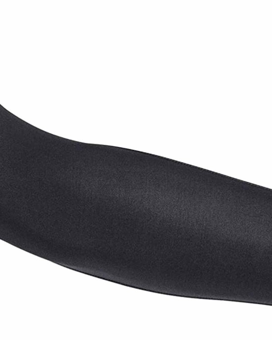 GORE WEAR Shield Arm Warmers, Unisex, GORE-TEX INFINIUM, Black