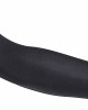 GORE WEAR Shield Arm Warmers, Unisex, GORE-TEX INFINIUM, Black