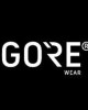 GORE WEAR Shield Arm Warmers, Unisex, GORE-TEX INFINIUM, Black