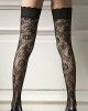 Lace Sleeves Misa Amane cosplay Lace Arm Sleeves Cold Weather Arm Warmers Lace Gloves Fingerless
