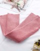 Women's Winter Gloves Fingerless Long Gloves Elbow Length Mittens Knit Gloves Cold Weather Arm Warmers