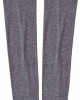 Derivative Arm Sleeves for Fashion, Sports, Scrubs, Tattoo Cover Up & More (1 Pair Heather Grey Unisex Sleeves)