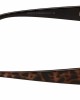 Nine West Women's S04688rnj201 Oval Sunglasses