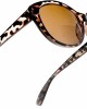 Reader Sunglasses for Women Bifocal for Reading Under the Sun Cateye Glasses