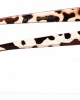 Reader Sunglasses for Women Bifocal for Reading Under the Sun Cateye Glasses