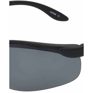 Dioptics Solar Comfort Olympic Sport Sunglasses Wrap