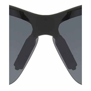 Dioptics Solar Comfort Olympic Sport Sunglasses Wrap