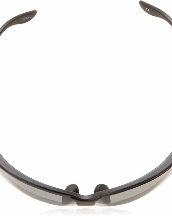 Dioptics Solar Comfort Olympic Sport Sunglasses Wrap