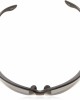 Dioptics Solar Comfort Olympic Sport Sunglasses Wrap